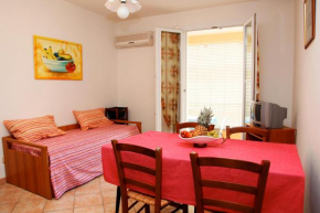 Casa Vacanze Cau Alghero